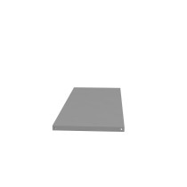 Настил ТСУ Универсал металлический, 495x330 мм.