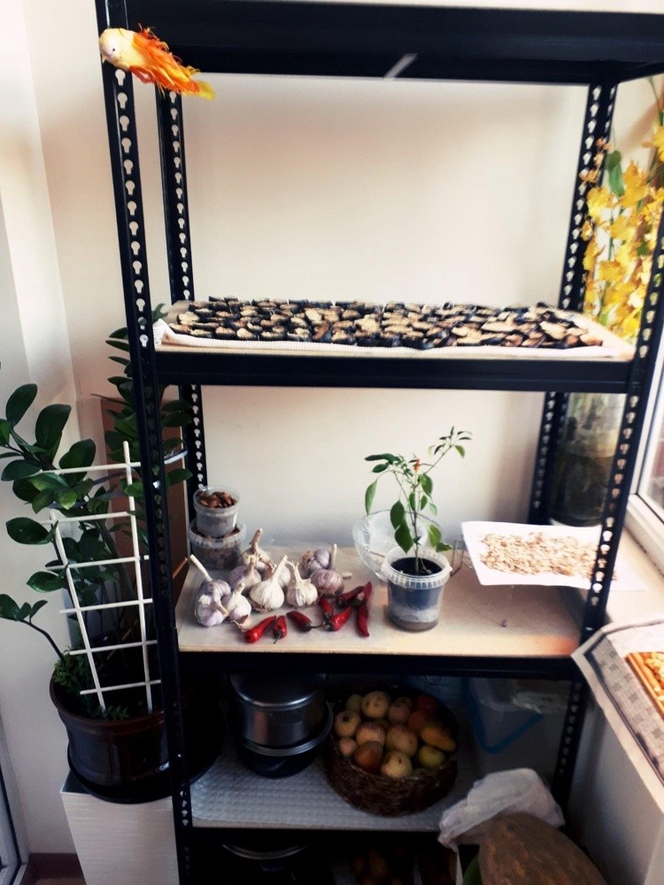 Стеллаж быстросборный ЛОФТ (SBL) 180х75х35 5 полок Стеллаж быстросборный ЛОФТ (SBL) 180х75х35 5 полок