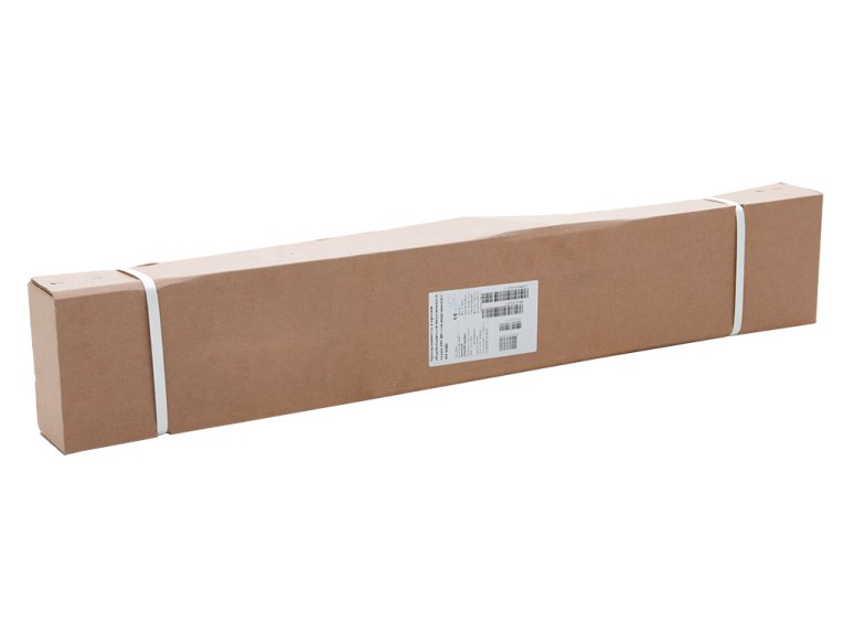 Штатив медицинский КМ ШДВ 