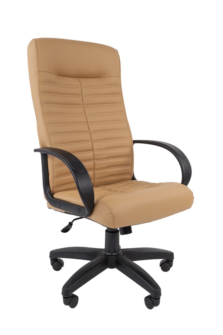 Офисное кресло Chairman 480 lt