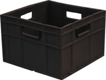 Ящик "Фин-Пак" Б 420х420х292