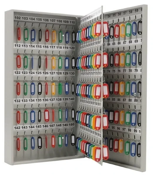 Ключница KEY-200 