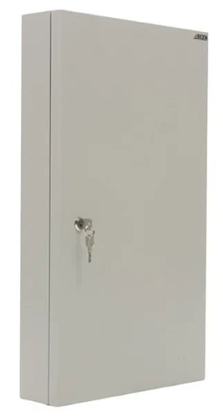 Ключница KEY-200 Ключница KEY-200