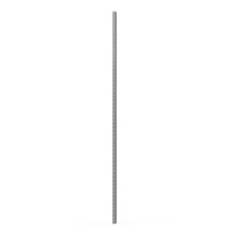 Стойка ТСУ Универсал 3000/30 Стойка ТСУ Универсал 3000/30