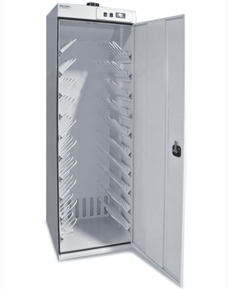 Сушильный шкаф ШС-2-38 для аксессуаров Сушильный шкаф ШС-2-38 для аксессуаров