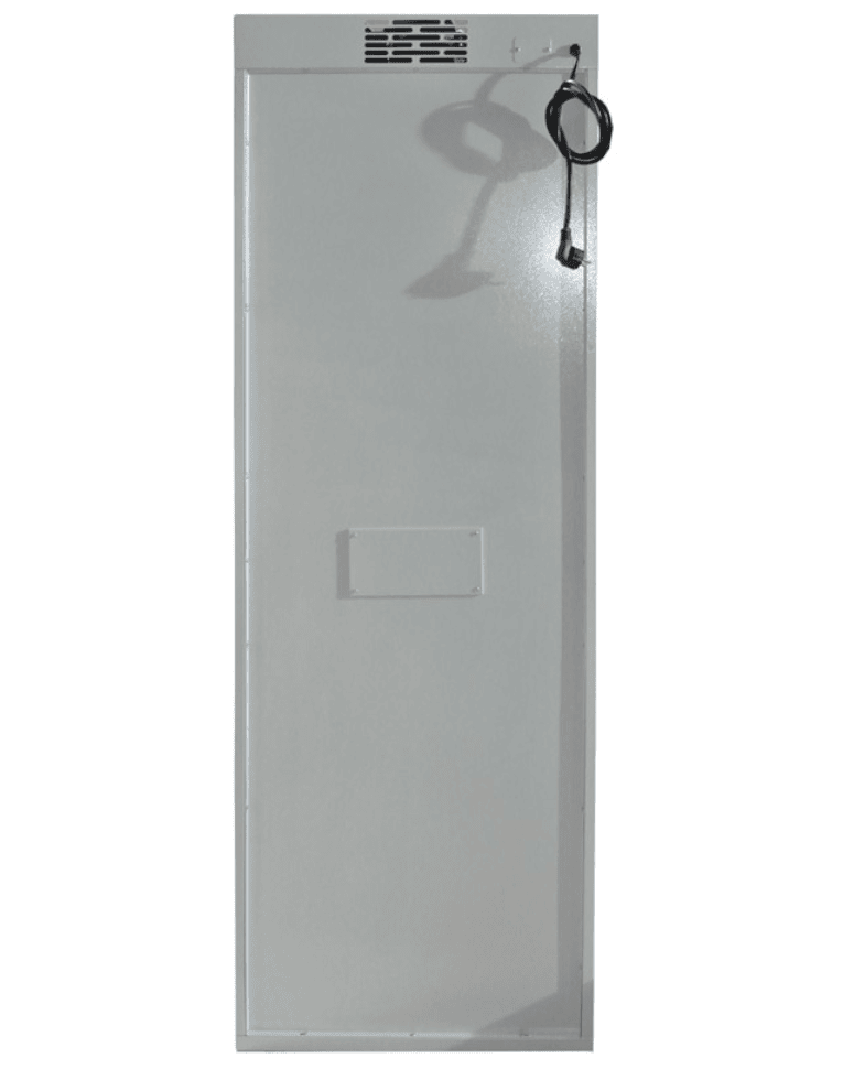 Сушильный шкаф ШС-2-38 для аксессуаров Сушильный шкаф ШС-2-38 для аксессуаров