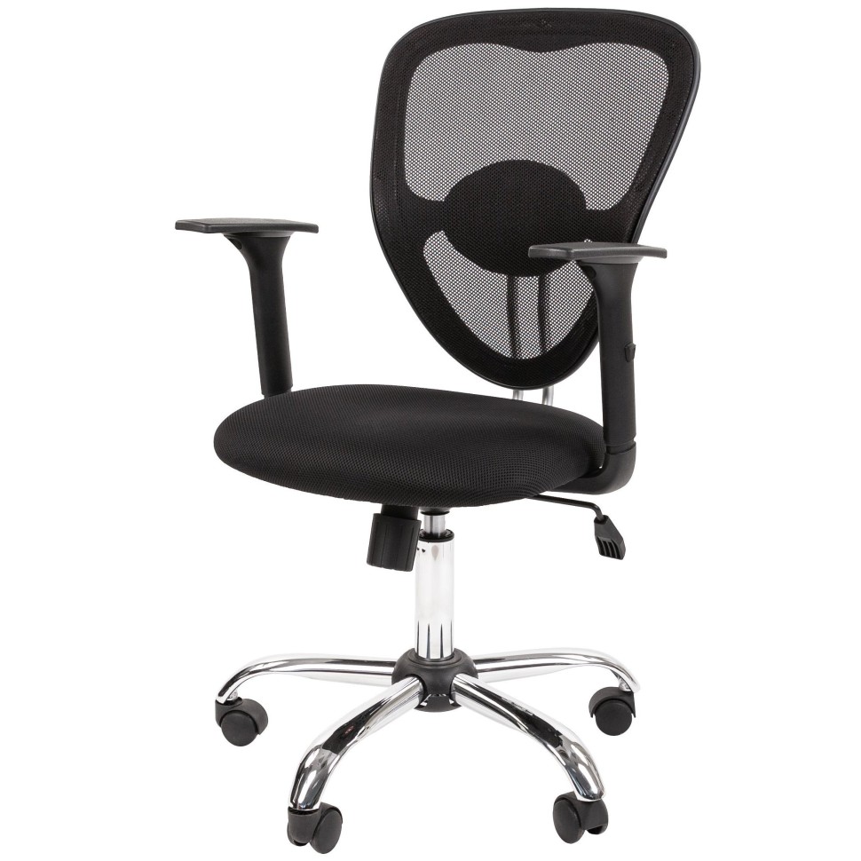 Кресло Chairman 451