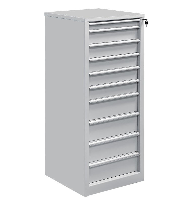 Тумба металлическая Gresson ТС-10 Тумба металлическая Gresson ТС-10