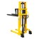 Ручной гидравлический штабелер SDA 1020 (1000 кг; 2 м; вилы 300-850 мм) SMARTLIFT (SMART) 