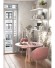 Гардеробная система Практик Home Кухня 3 