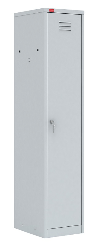 Шкаф ШРМ-11/400  Шкаф ШРМ-11/400