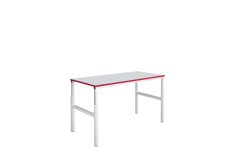 Стол базовый Gresson СПБ-1800х500 ESD 