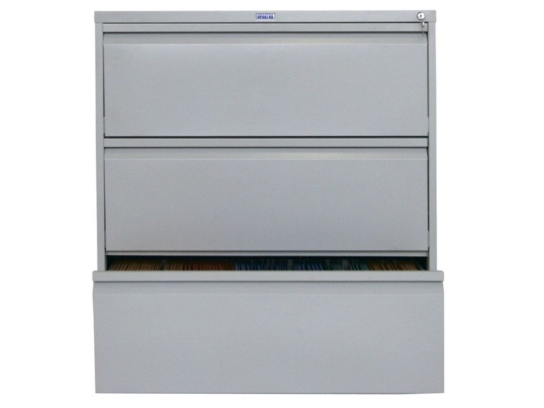 Картотека AMF 1091/3 