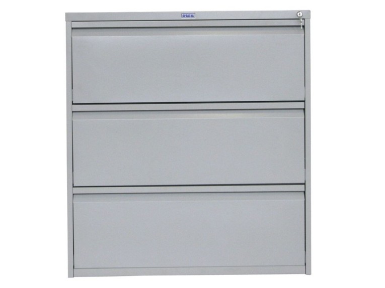 Картотека AMF 1091/3 Картотека AMF 1091/3