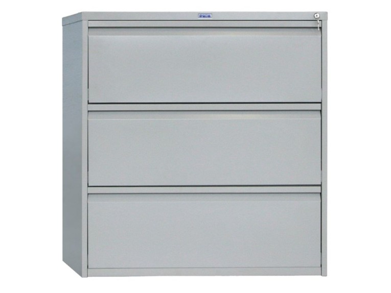 Картотека AMF 1091/3 Картотека AMF 1091/3