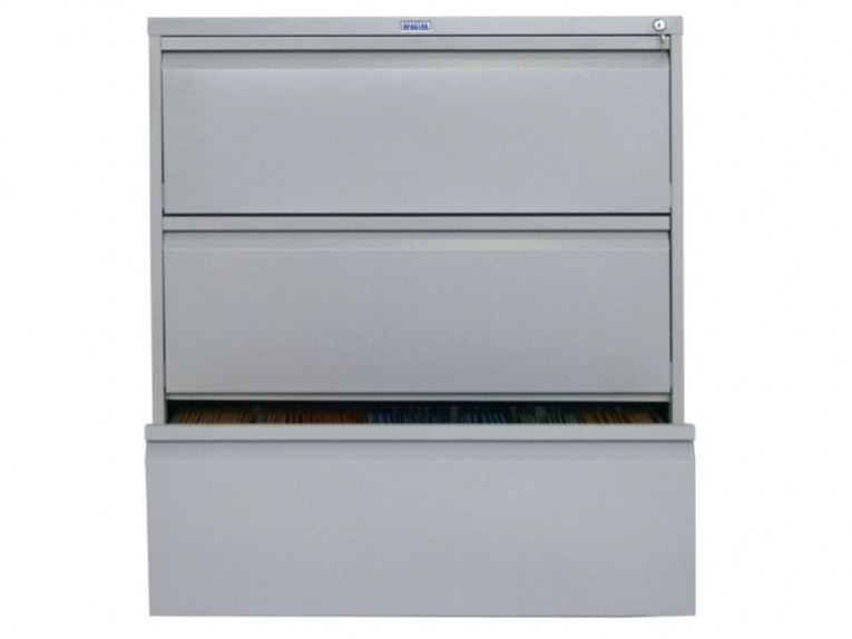 Картотека AMF 1091/3 Картотека AMF 1091/3