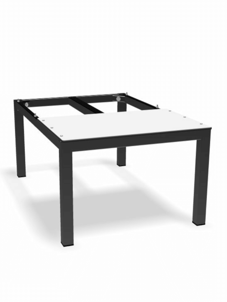 Подставка-скамейка ДиКом УНО-420 