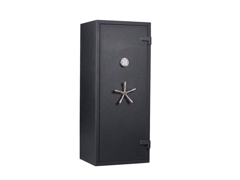 Оружейный сейф TIGER 60 Оружейный сейф TIGER 60