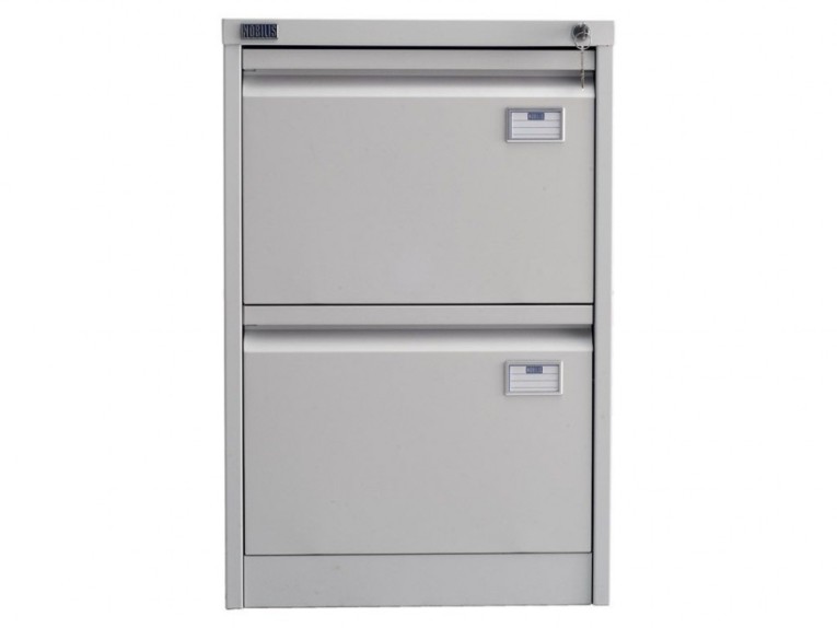 Картотека NF-02 Картотека NF-02