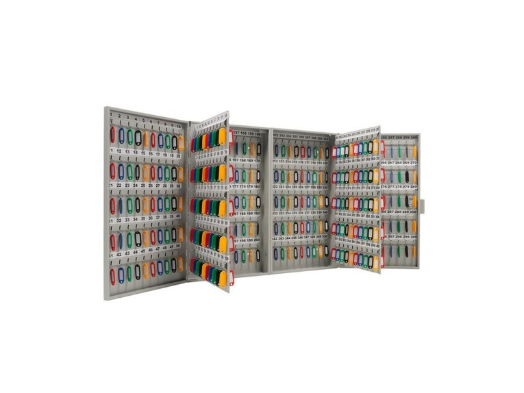 Ключница KEY-400 