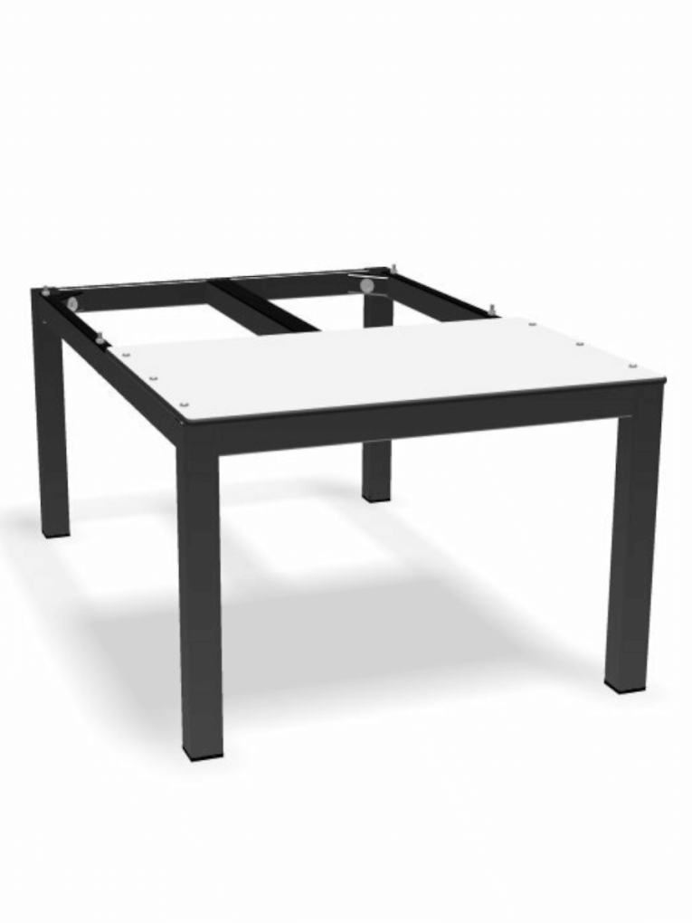 Подставка-скамейка ДиКом УНО-320 