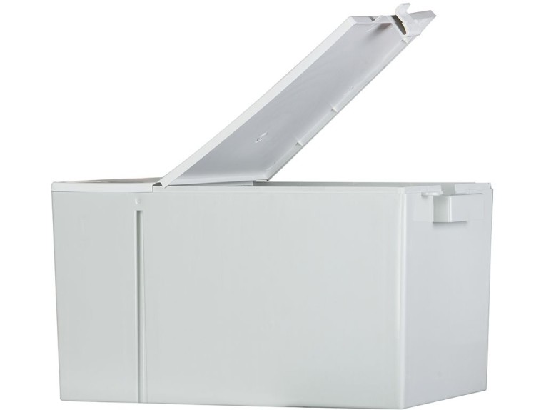 Депозитный бокс DB-210 (к DB-8) 