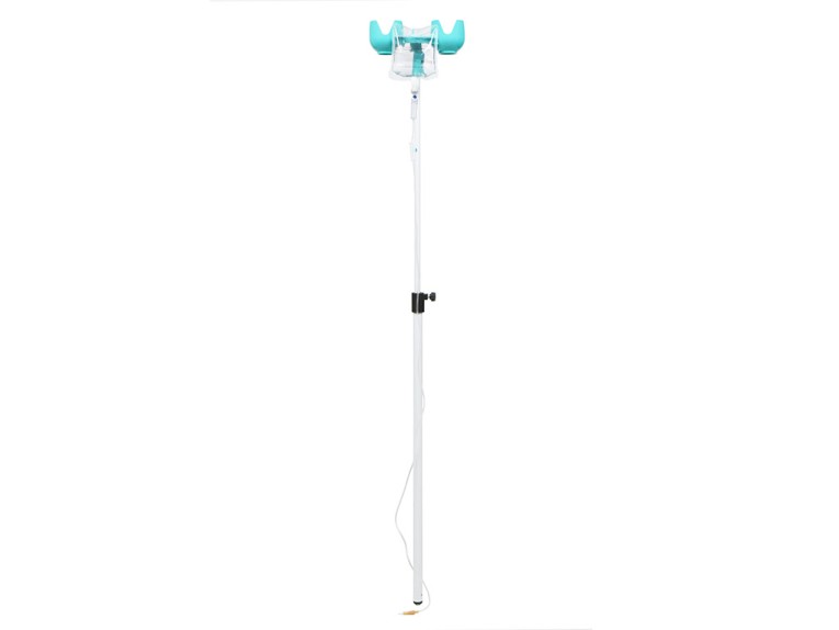 Штатив медицинский КМ МШ-1 