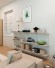 Гардеробная система Практик Home Гостиная 5 
