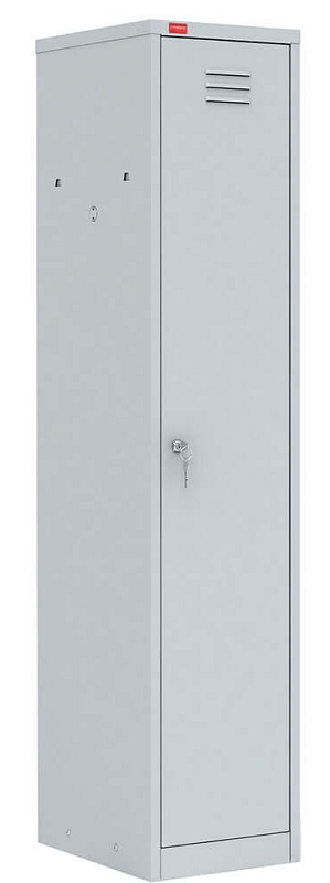 Шкаф ШРМ-21 Шкаф ШРМ-21