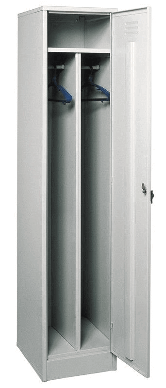 Шкаф ШРМ-21 Шкаф ШРМ-21