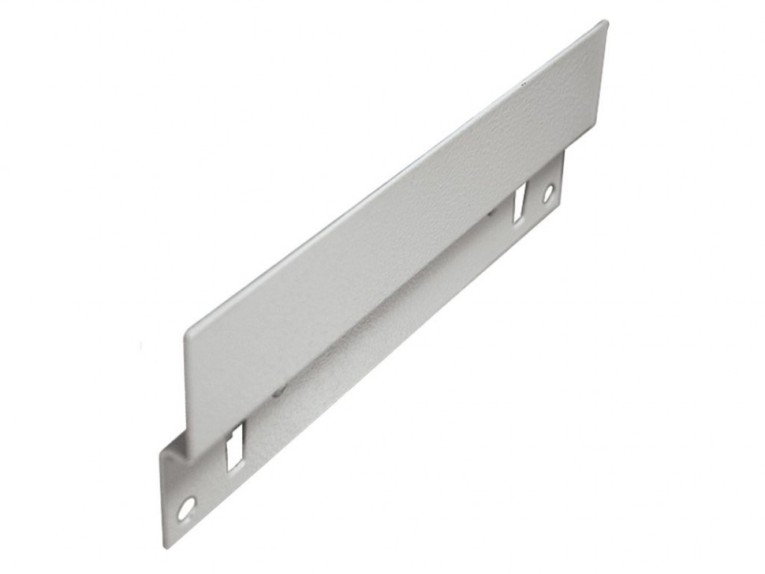 Держатель для пластикового ящика 