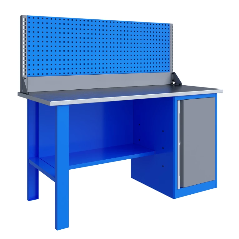 Верстак PRF 161.17.3-1 