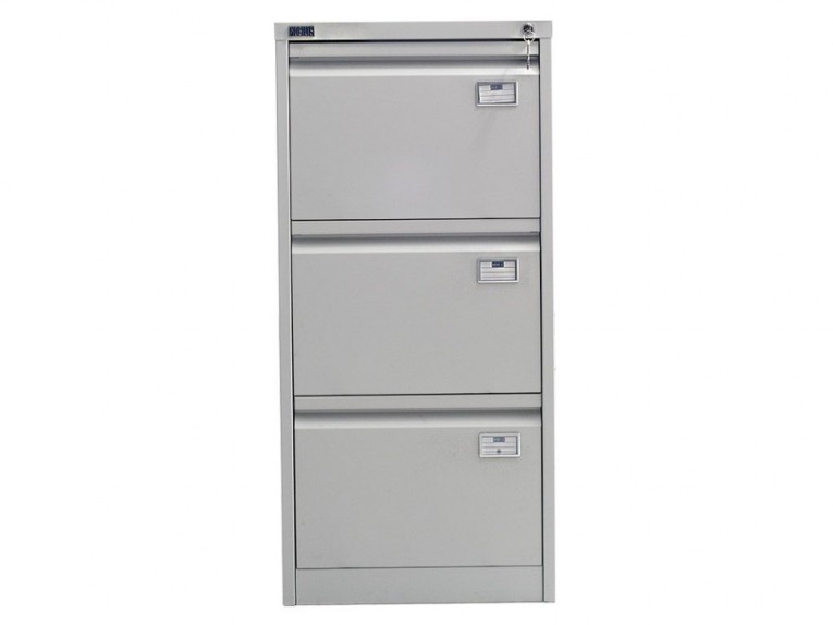 Картотека NF-03 Картотека NF-03