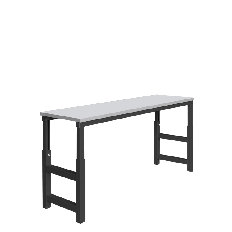 Скамья Gresson СМ-2000 