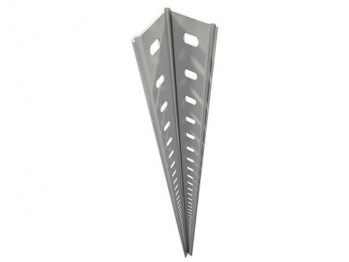 Стойка MS Standart 185 (1850x30x30 мм) S24199212302 — купить в Санкт ...