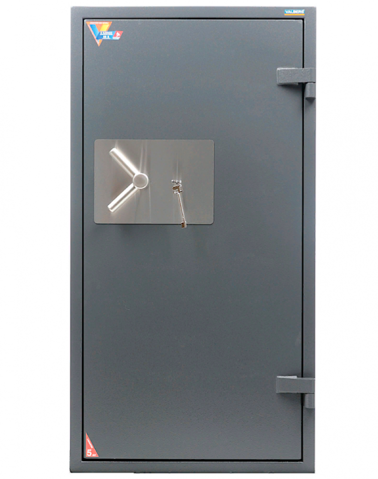 Огневзломостойкий сейф Valberg Гарант Евро 133Т Огневзломостойкий сейф Valberg Гарант Евро 133Т