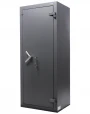 Взломостойкий сейф Valberg Гранит III-1668 KL