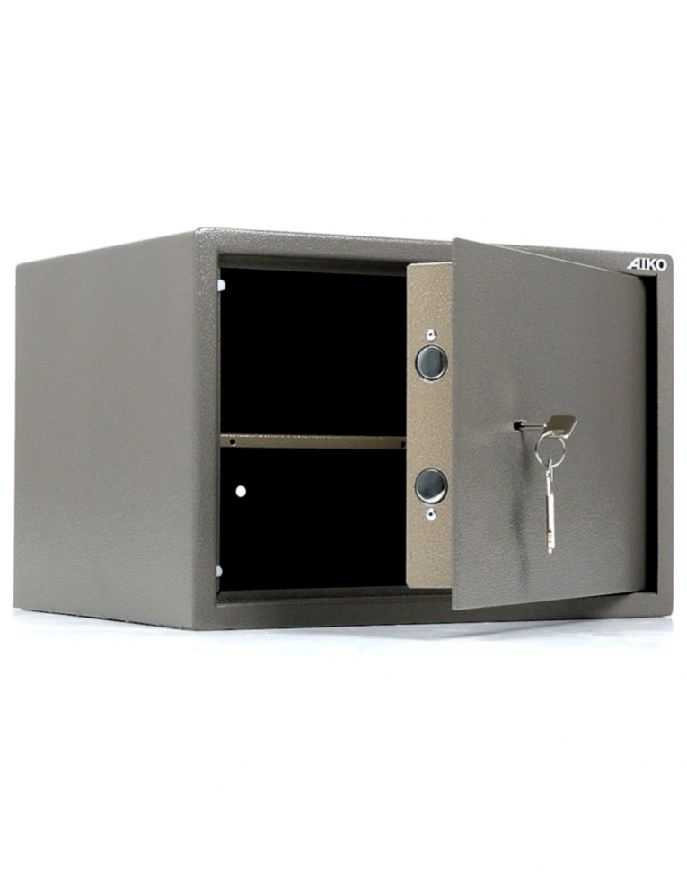 Офисный сейф Aiko TM-30 