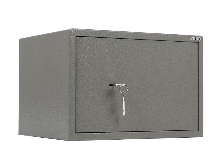 Офисный сейф Aiko TM-30 