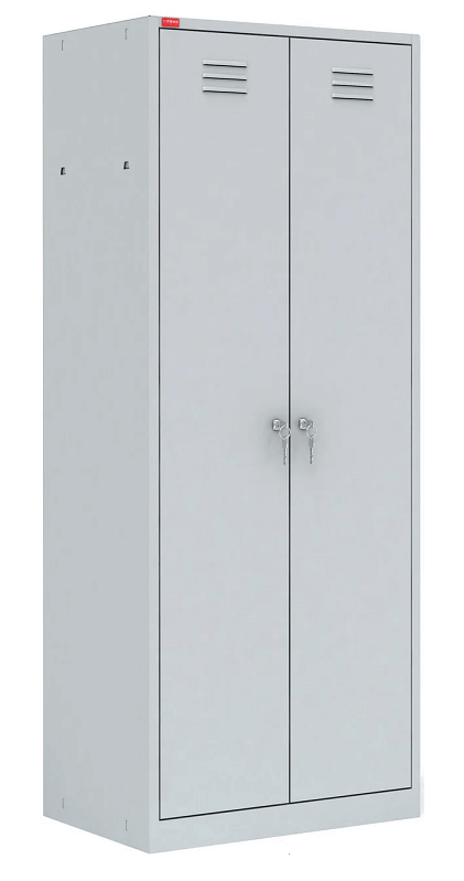 Шкаф ШРМ-22/800 