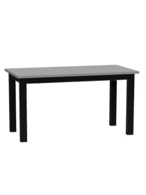 Скамейка  ДиКом УНО 800 ДСП (2 упак.места) Скамейка  ДиКом УНО 800 ДСП (2 упак.места)