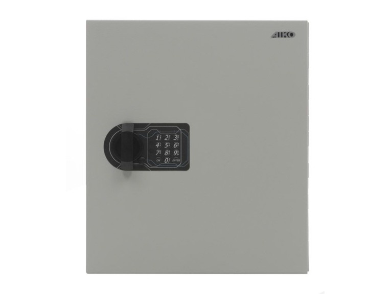 Ключница KEY-55EL 