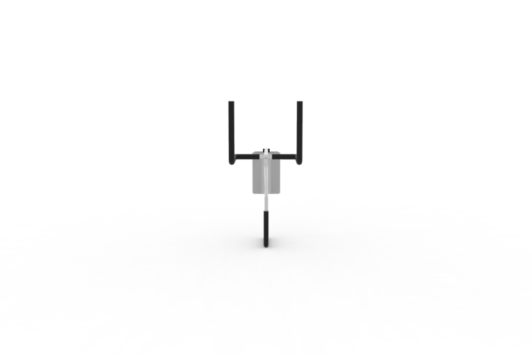 Держатель триммера Держатель триммера