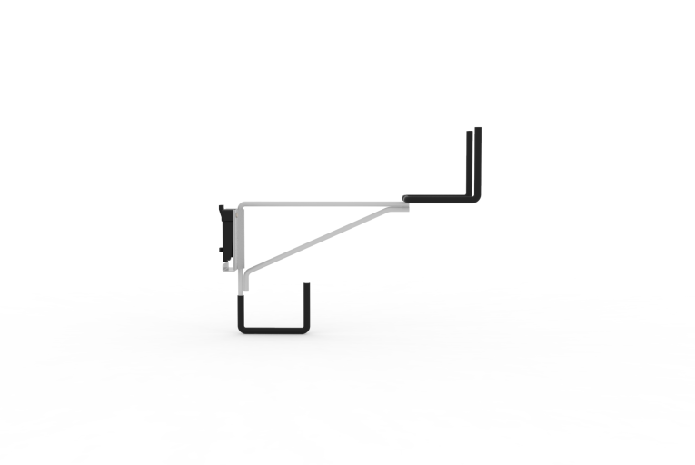 Держатель триммера Держатель триммера