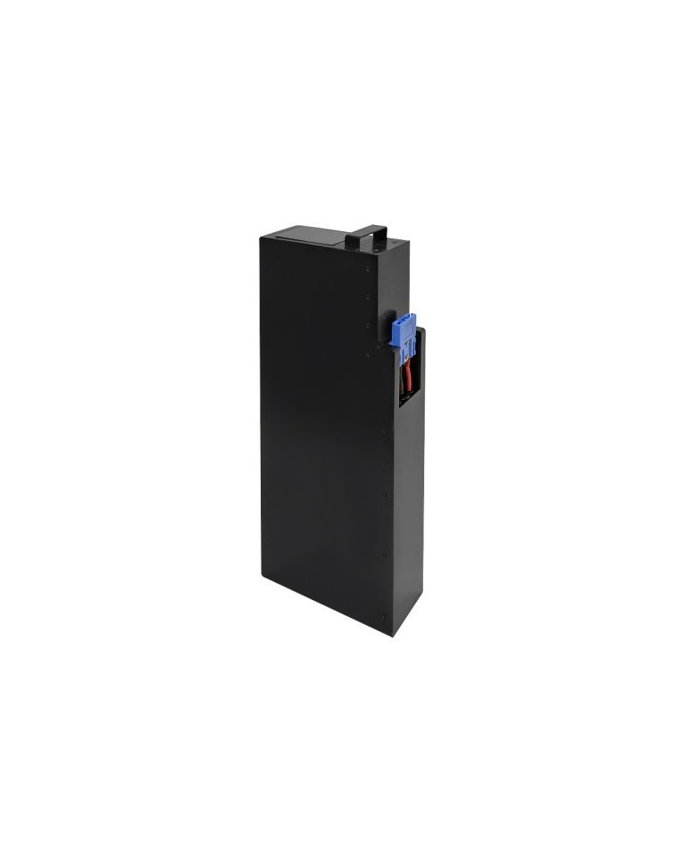 Аккумуляторная батарея Li-ion 24V / 50 Ah для CBD15W-II Li 
