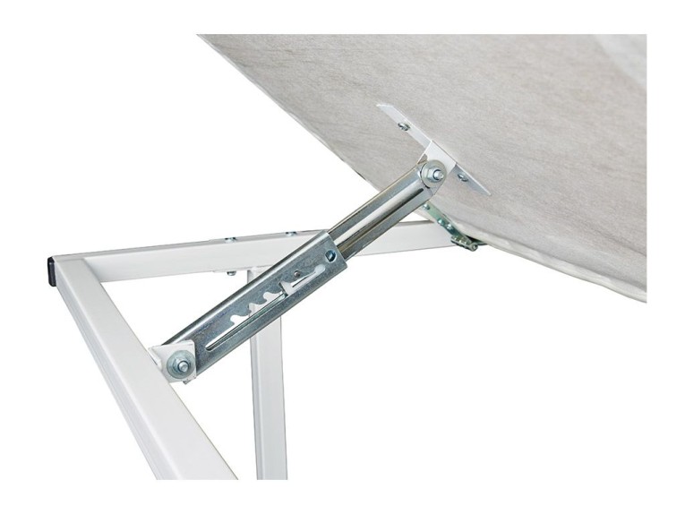 Кушетка медицинская смотровая МД КС Кушетка медицинская смотровая МД КС