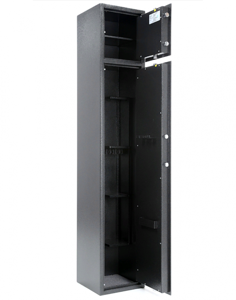 Оружейный сейф Valberg Арсенал 161/2 