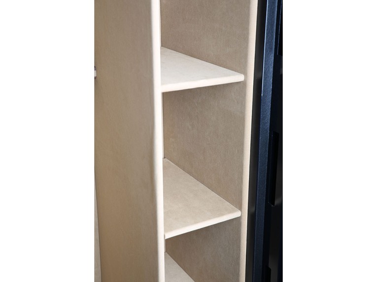 Эксклюзивный сейф Valberg Jager 1670 Эксклюзивный сейф Valberg Jager 1670