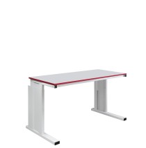 Стол промышленный Gresson СПП-1500ESD Стол промышленный Gresson СПП-1500ESD