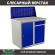 Верстак Profi WT100.WD1/WD2.010 